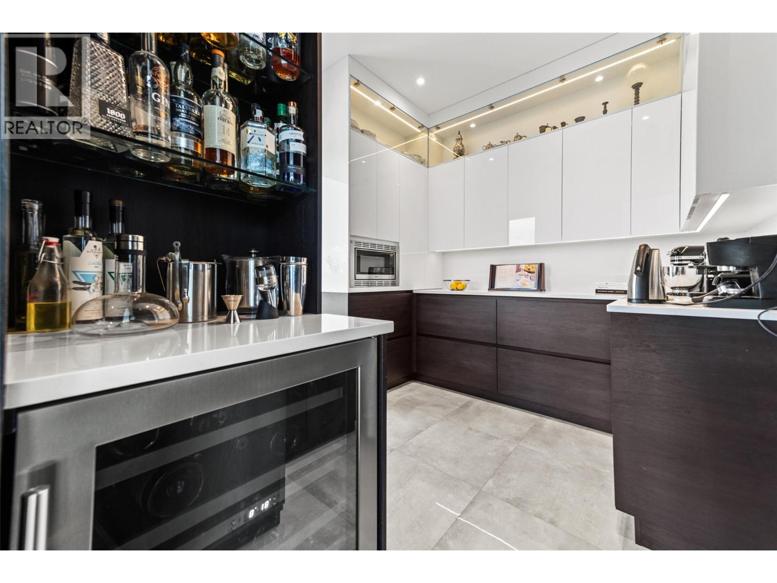 2805 Aikins Loop, Naramata, British Columbia  V0H 1N1 - Photo 32 - 10365334