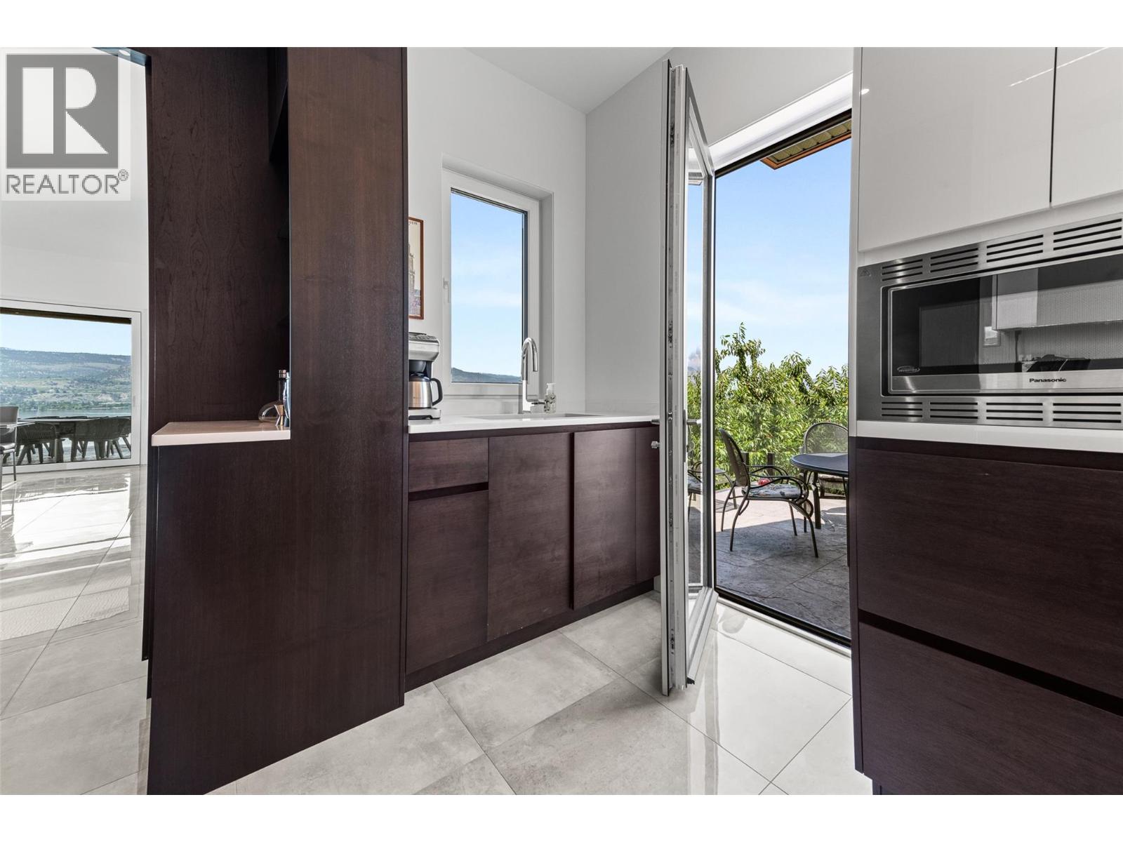 2805 Aikins Loop, Naramata, British Columbia  V0H 1N1 - Photo 33 - 10365334