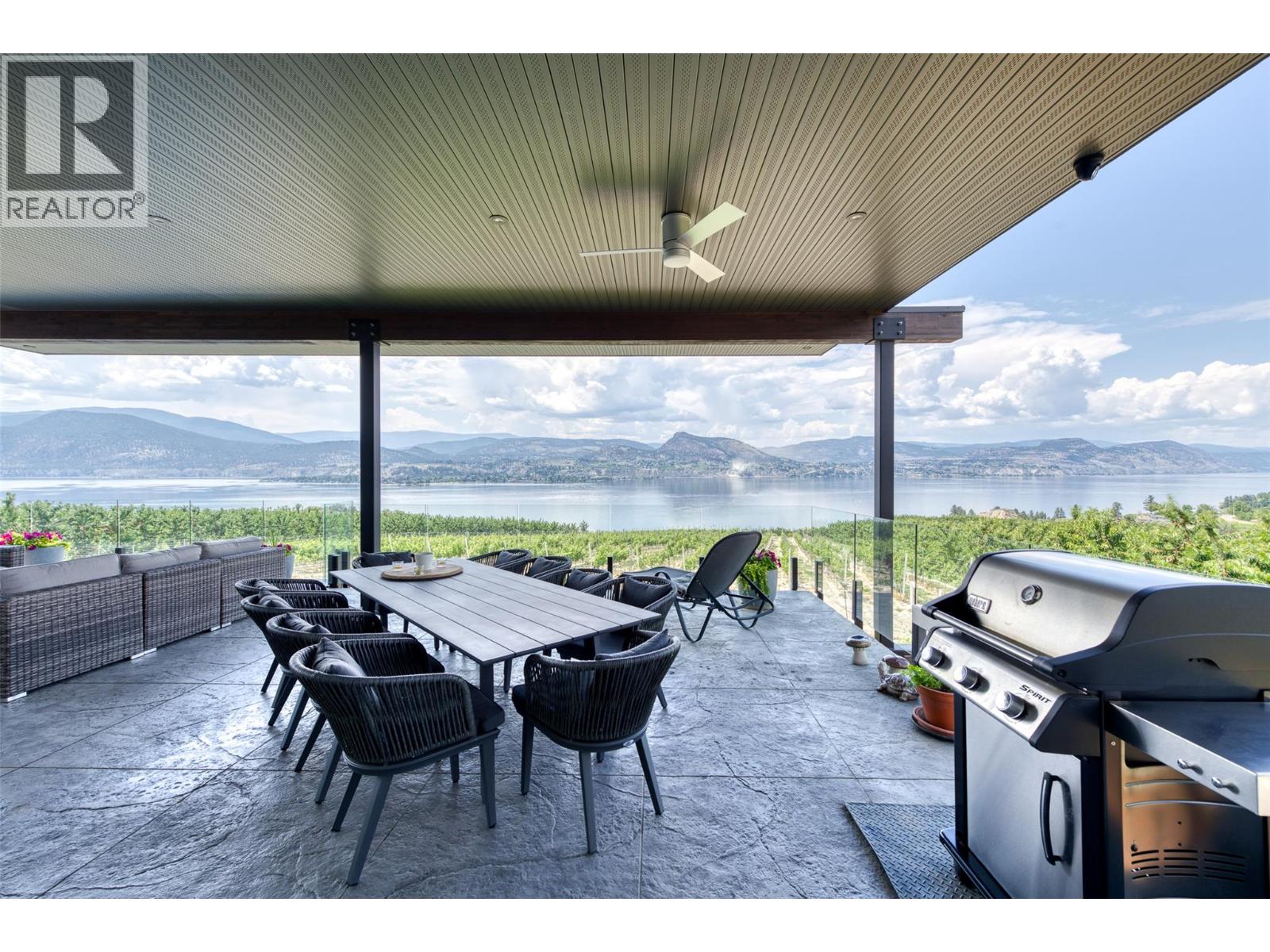 2805 Aikins Loop, Naramata, British Columbia  V0H 1N1 - Photo 39 - 10365334