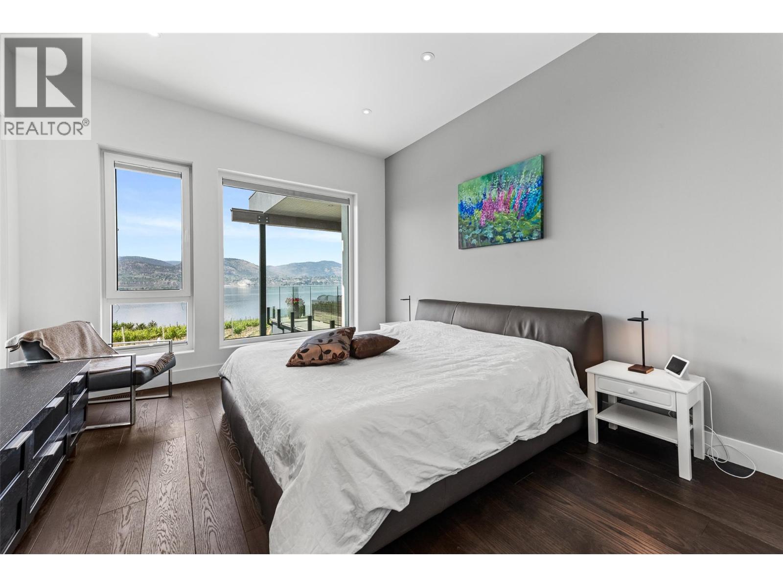 2805 Aikins Loop, Naramata, British Columbia  V0H 1N1 - Photo 40 - 10365334