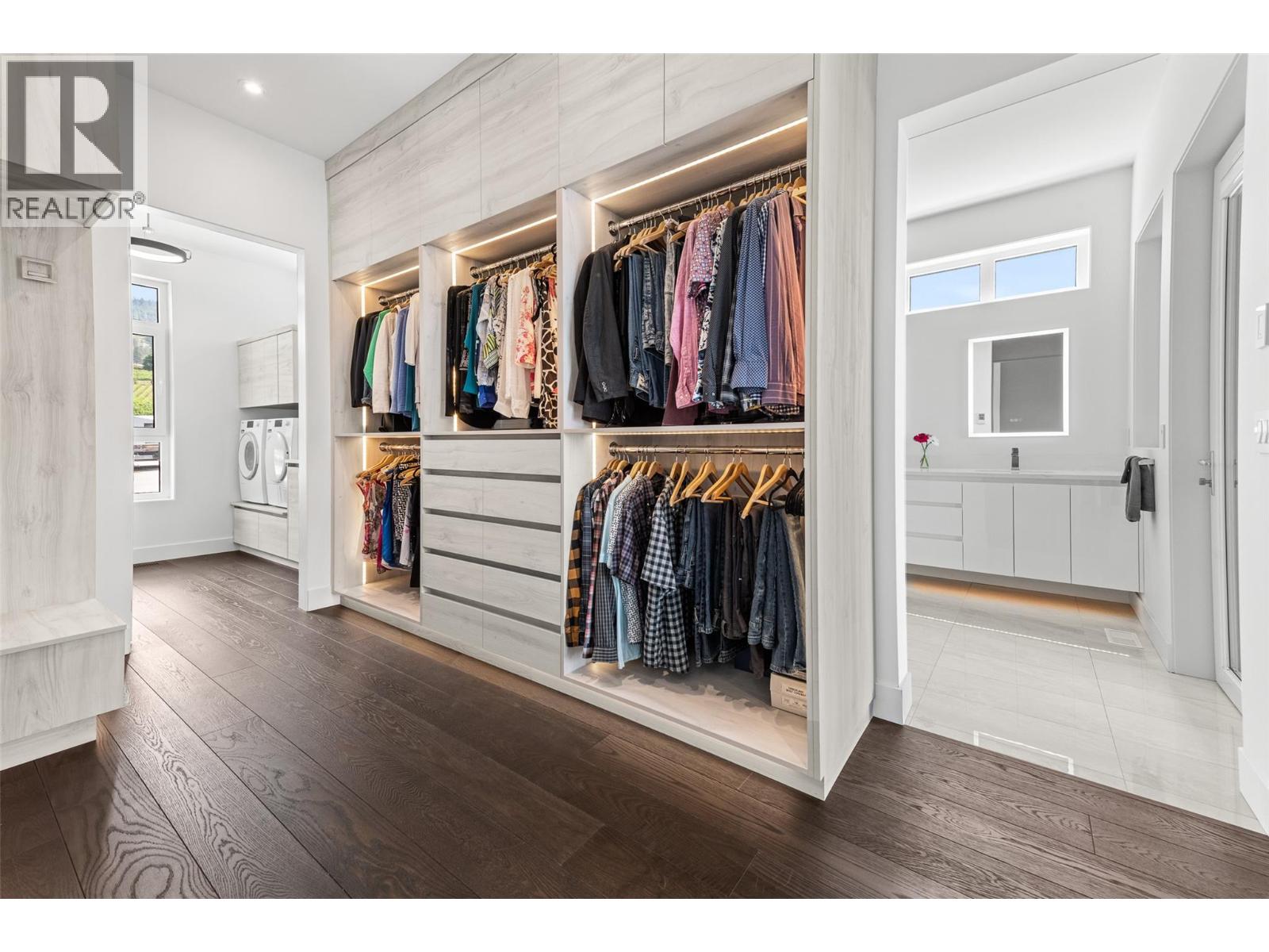 2805 Aikins Loop, Naramata, British Columbia  V0H 1N1 - Photo 42 - 10365334