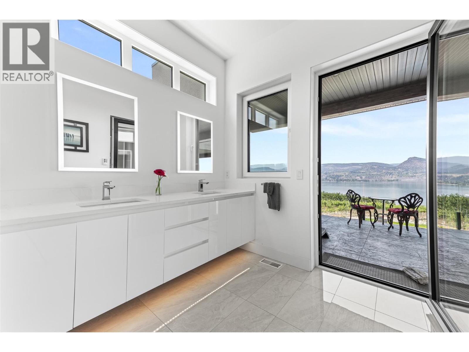 2805 Aikins Loop, Naramata, British Columbia  V0H 1N1 - Photo 45 - 10365334