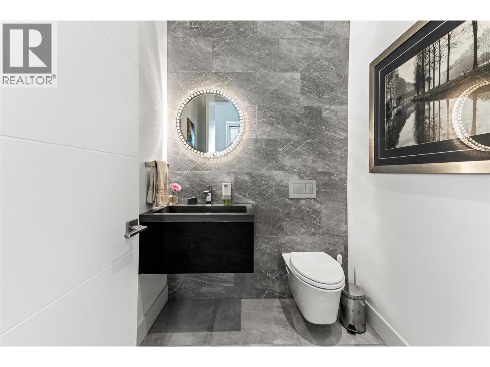 2805 Aikins Loop, Naramata, British Columbia  V0H 1N1 - Photo 49 - 10365334