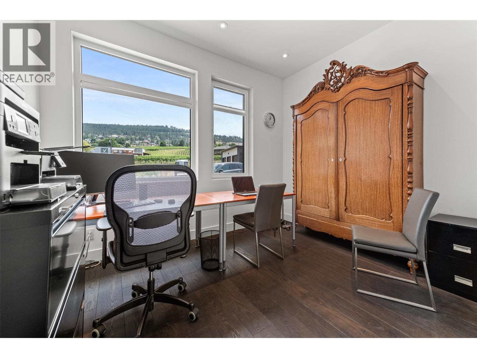 2805 Aikins Loop, Naramata, British Columbia  V0H 1N1 - Photo 50 - 10365334