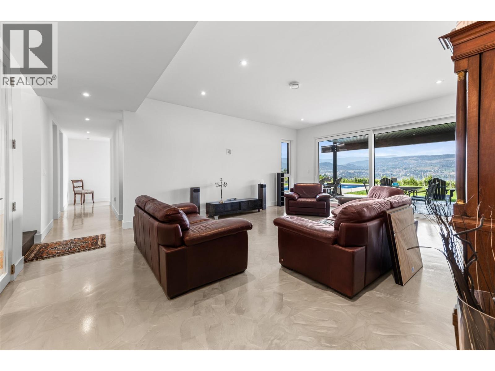 2805 Aikins Loop, Naramata, British Columbia  V0H 1N1 - Photo 55 - 10365334