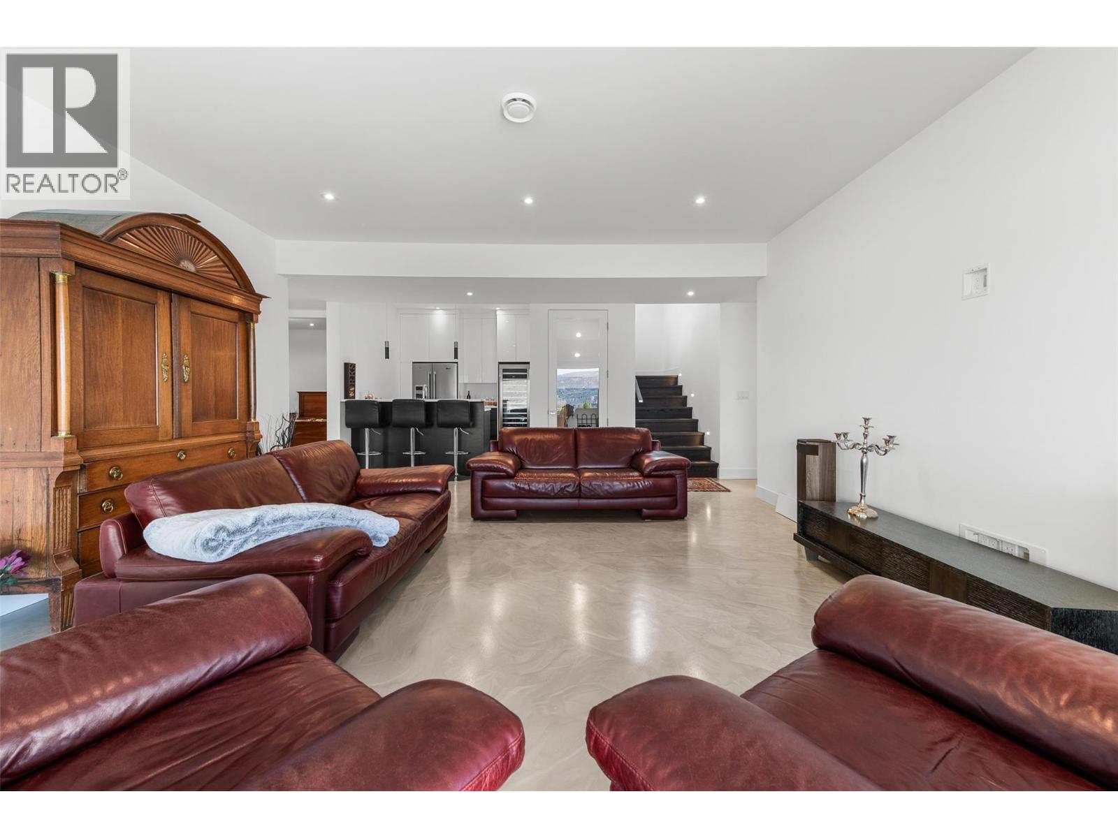 2805 Aikins Loop, Naramata, British Columbia  V0H 1N1 - Photo 56 - 10365334