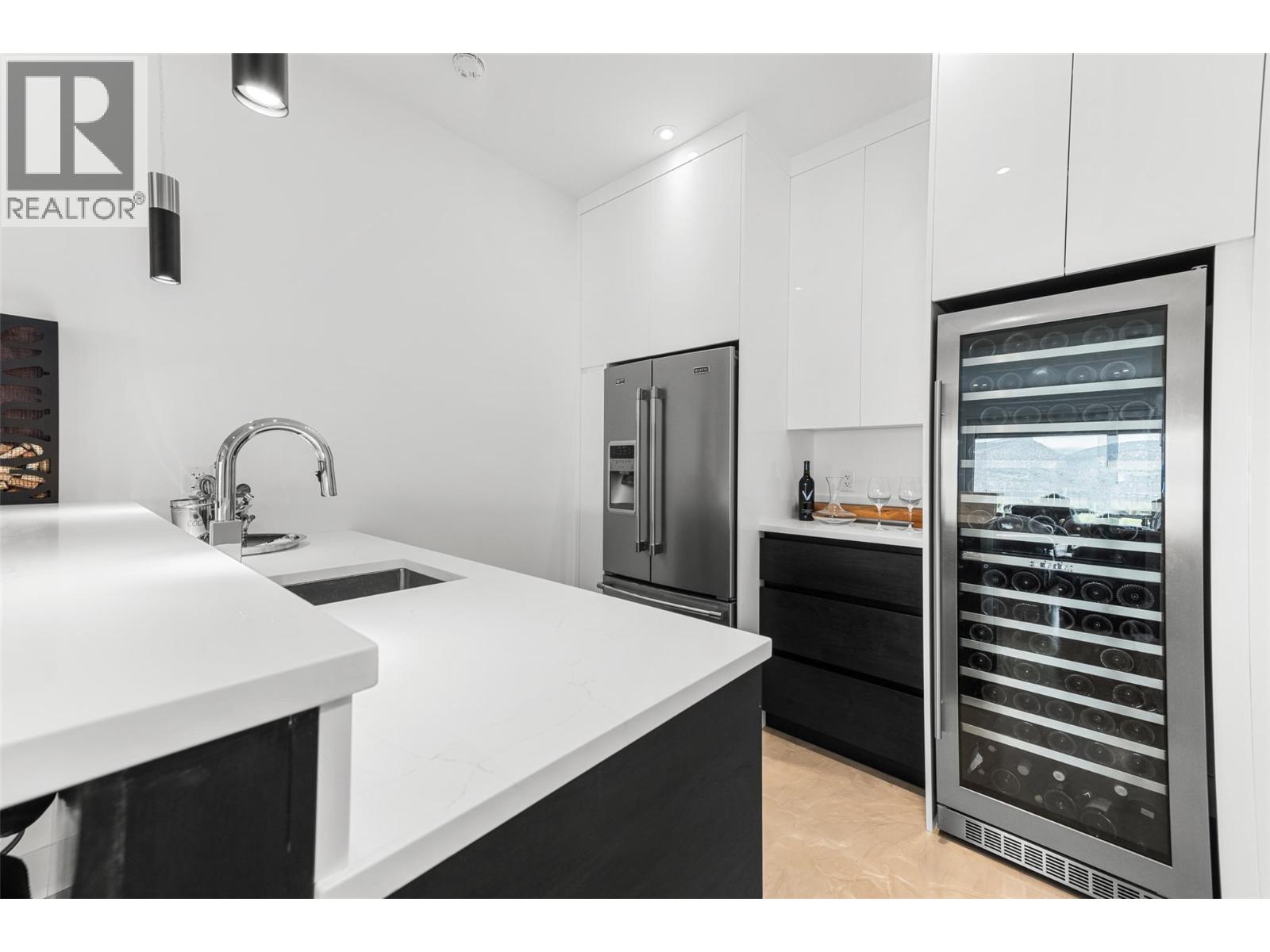 2805 Aikins Loop, Naramata, British Columbia  V0H 1N1 - Photo 58 - 10365334