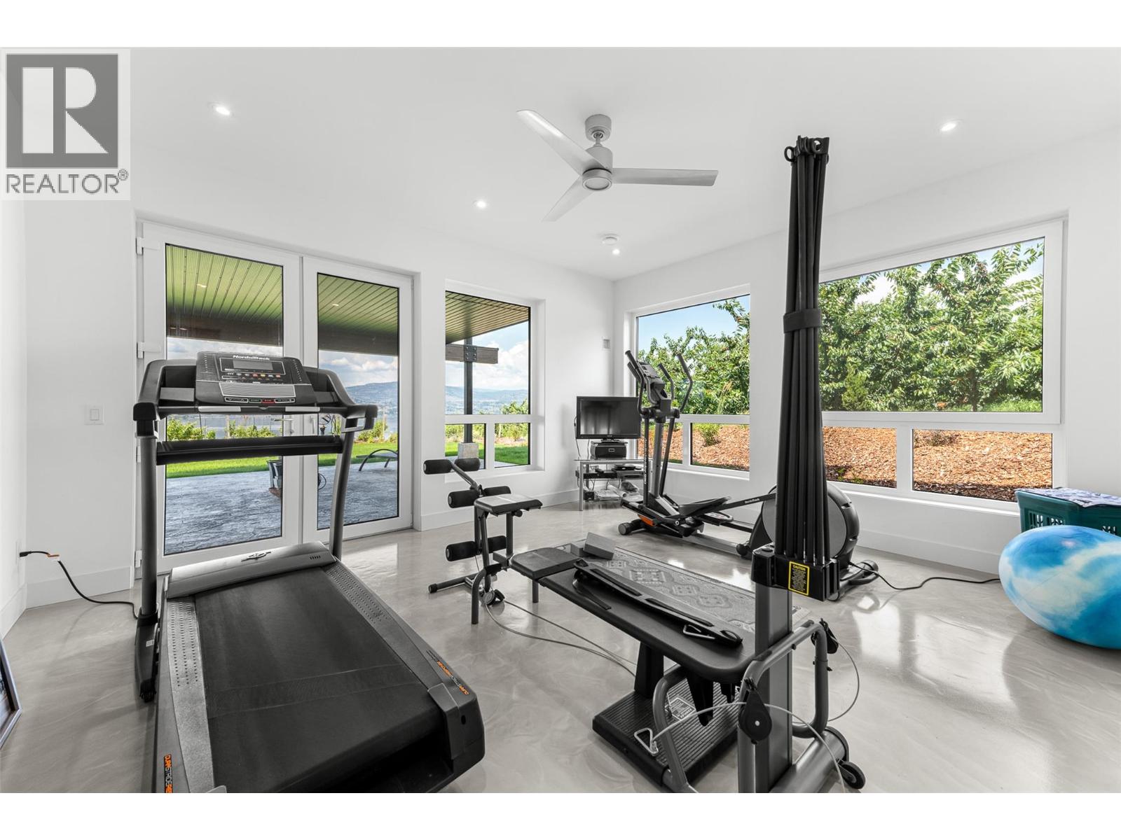 2805 Aikins Loop, Naramata, British Columbia  V0H 1N1 - Photo 59 - 10365334