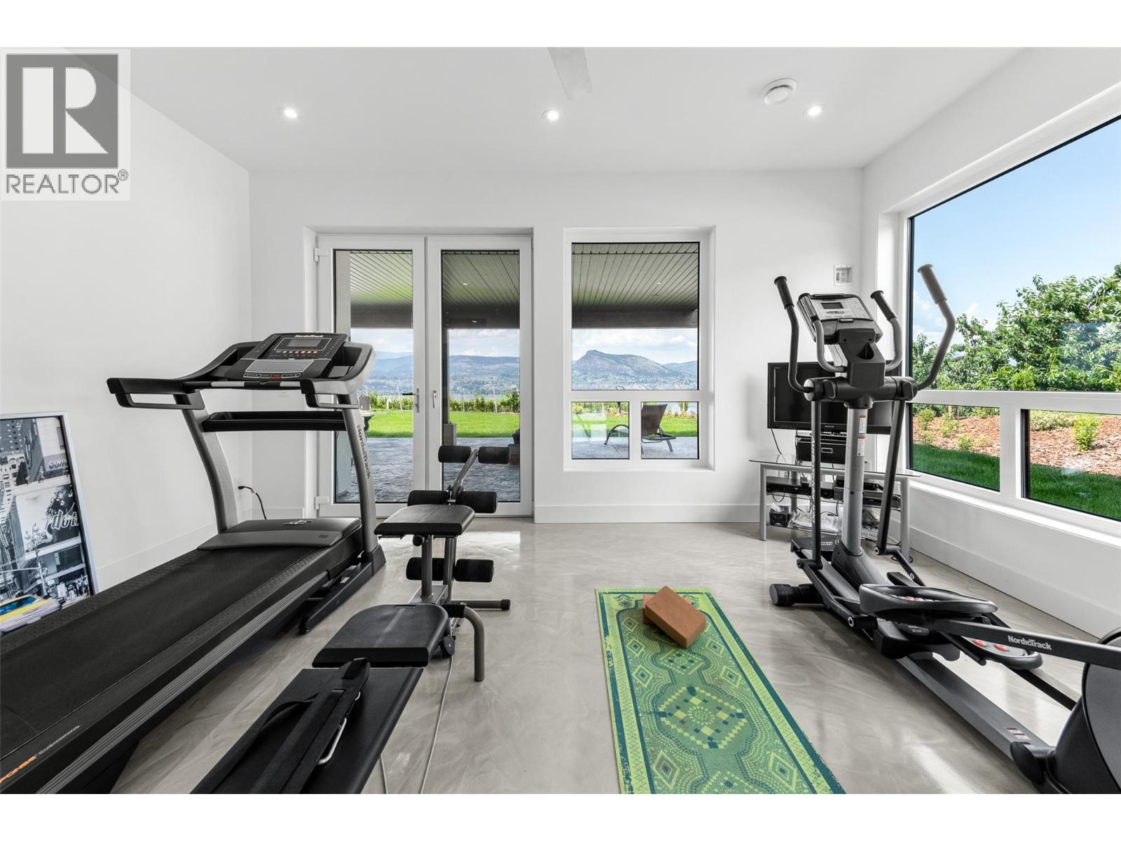 2805 Aikins Loop, Naramata, British Columbia  V0H 1N1 - Photo 60 - 10365334