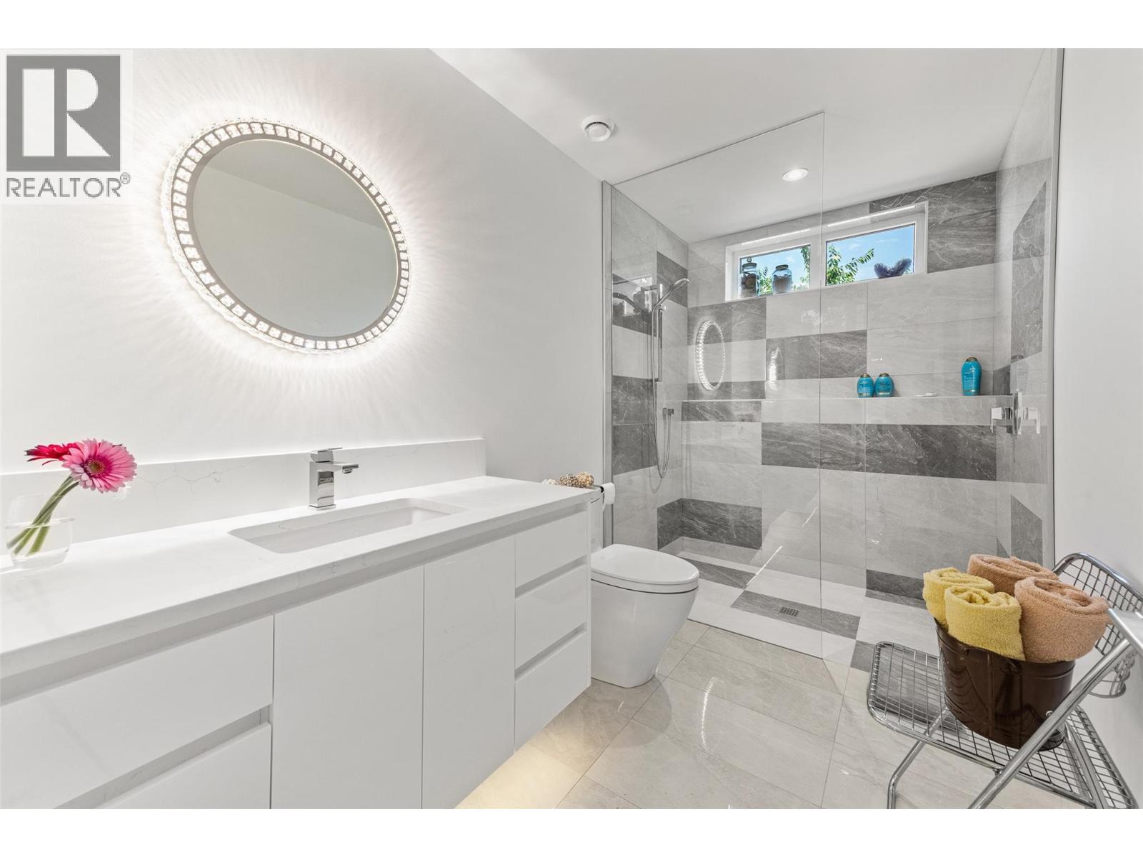 2805 Aikins Loop, Naramata, British Columbia  V0H 1N1 - Photo 61 - 10365334