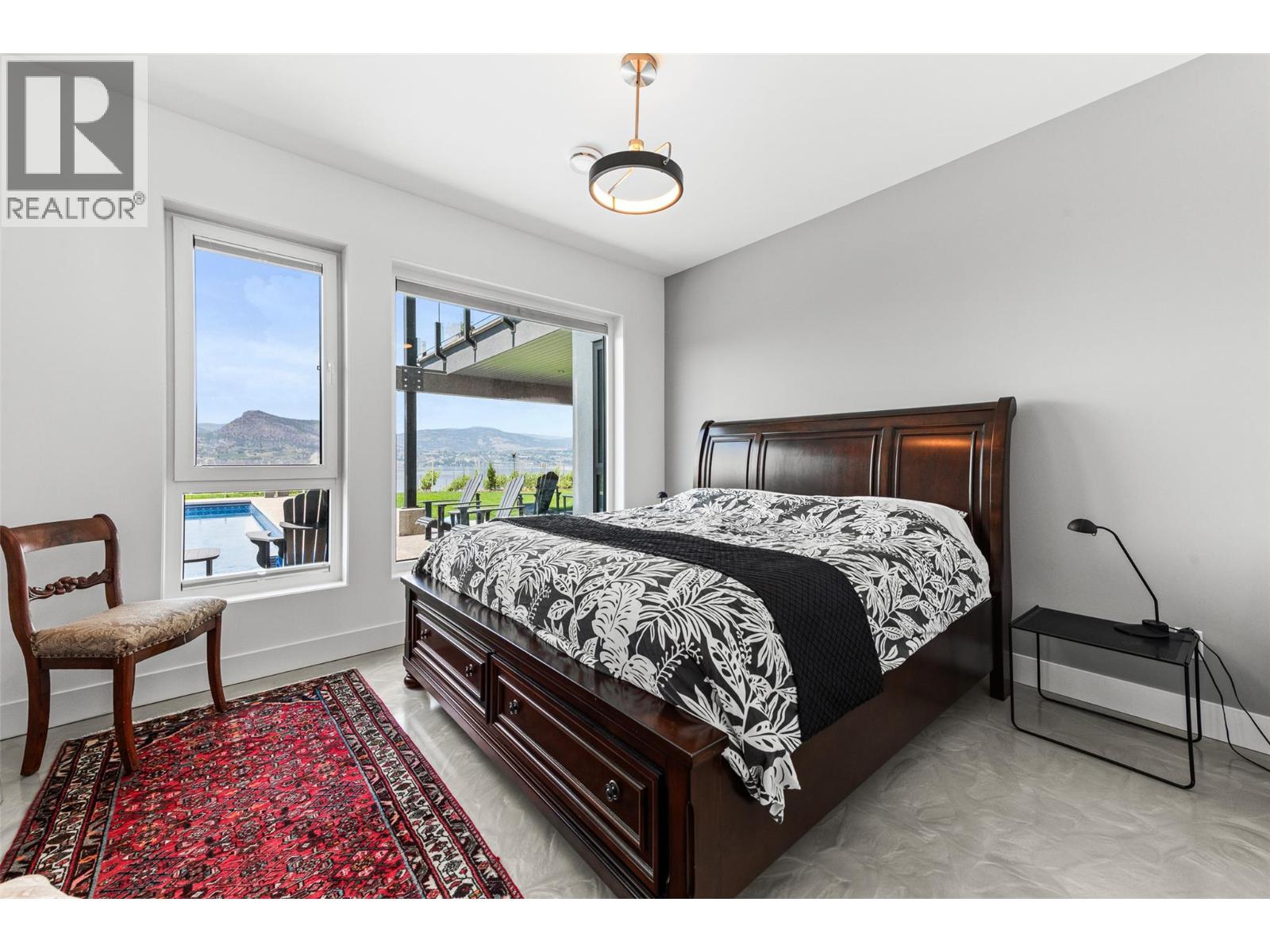 2805 Aikins Loop, Naramata, British Columbia  V0H 1N1 - Photo 63 - 10365334