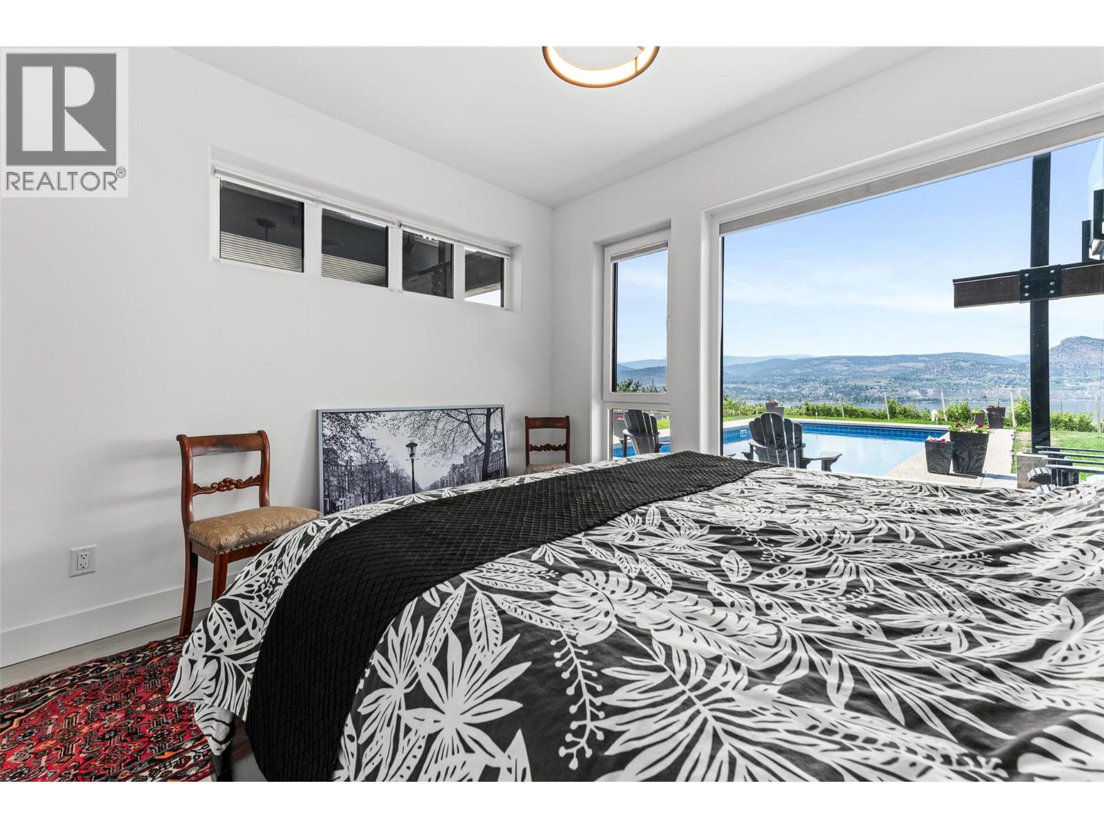 2805 Aikins Loop, Naramata, British Columbia  V0H 1N1 - Photo 64 - 10365334