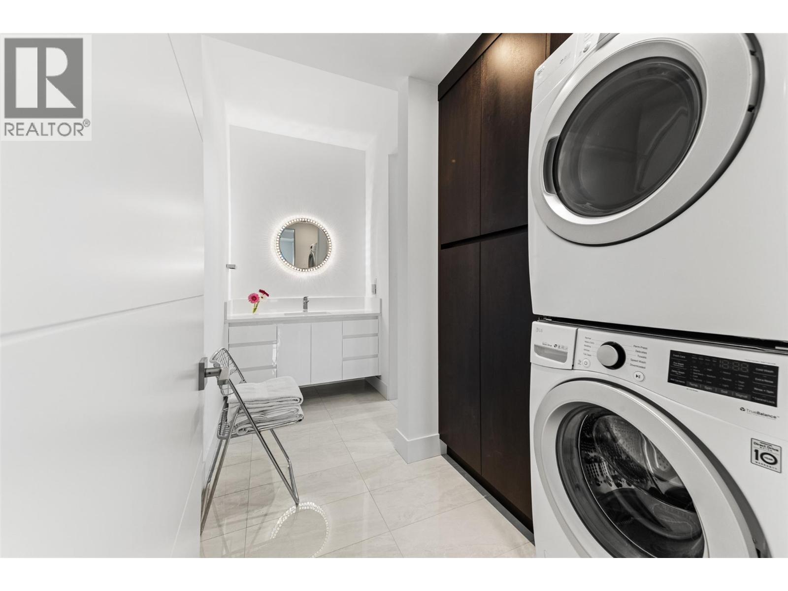 2805 Aikins Loop, Naramata, British Columbia  V0H 1N1 - Photo 67 - 10365334