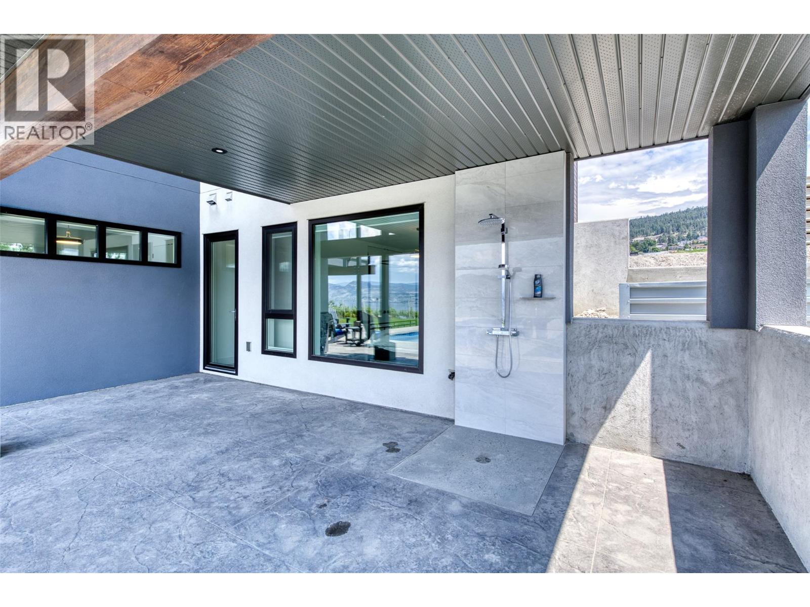 2805 Aikins Loop, Naramata, British Columbia  V0H 1N1 - Photo 70 - 10365334