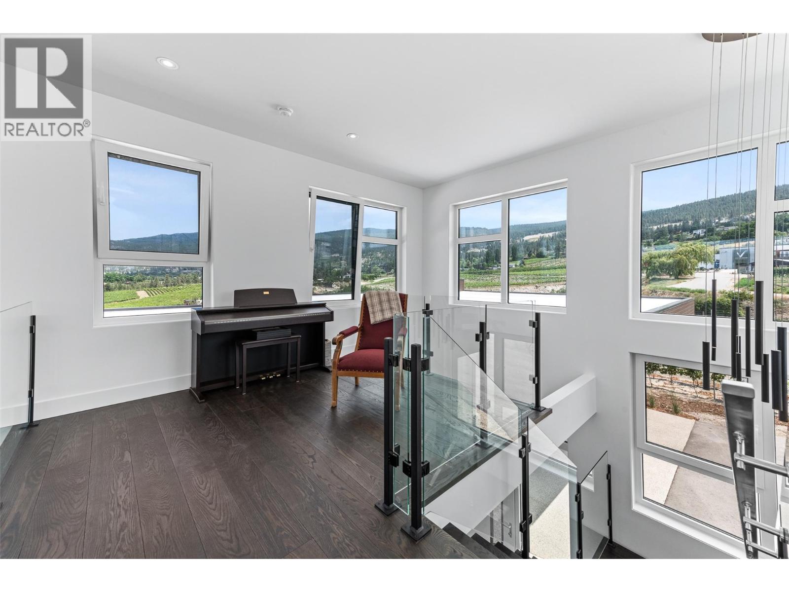 2805 Aikins Loop, Naramata, British Columbia  V0H 1N1 - Photo 72 - 10365334