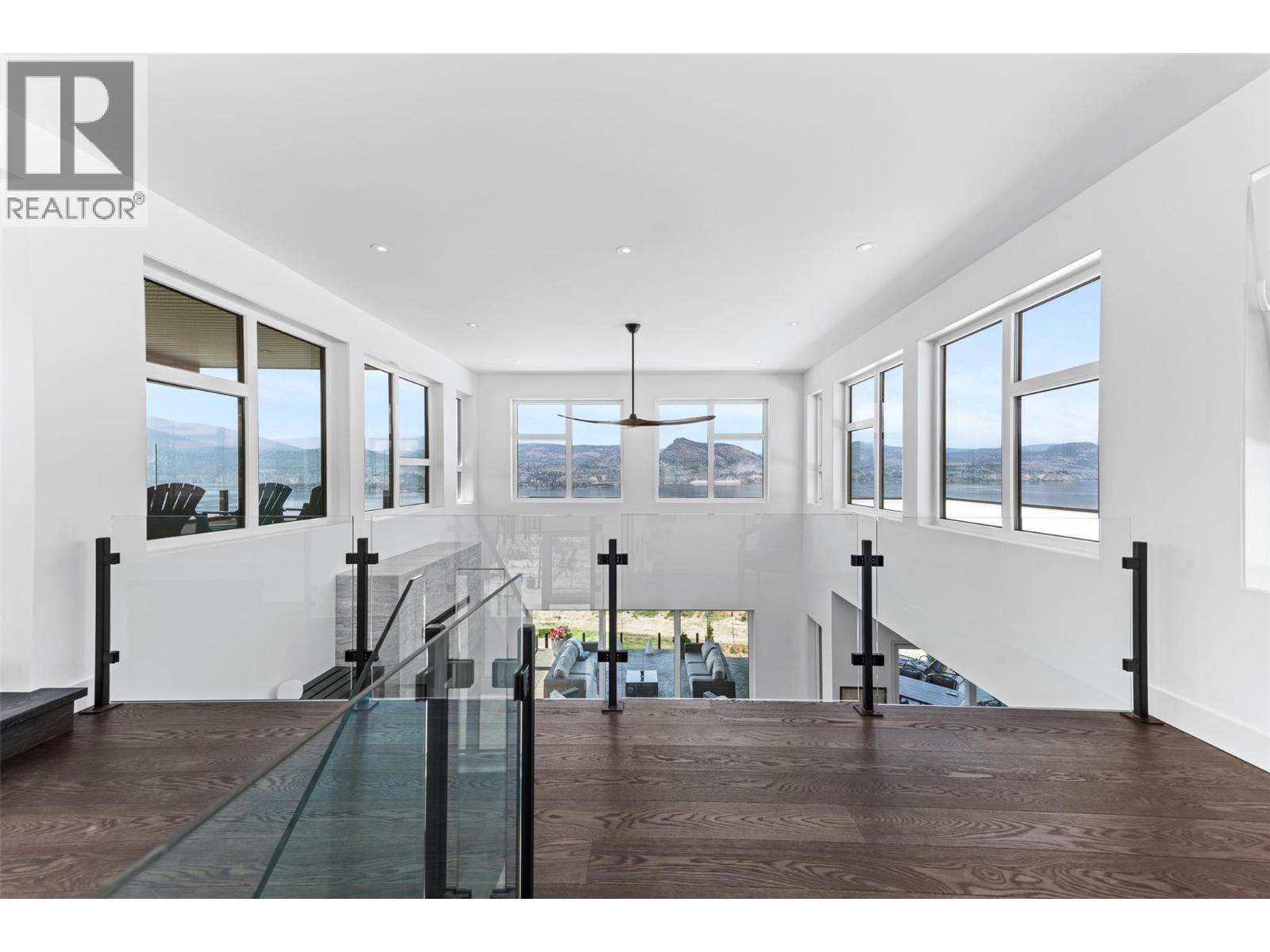 2805 Aikins Loop, Naramata, British Columbia  V0H 1N1 - Photo 73 - 10365334