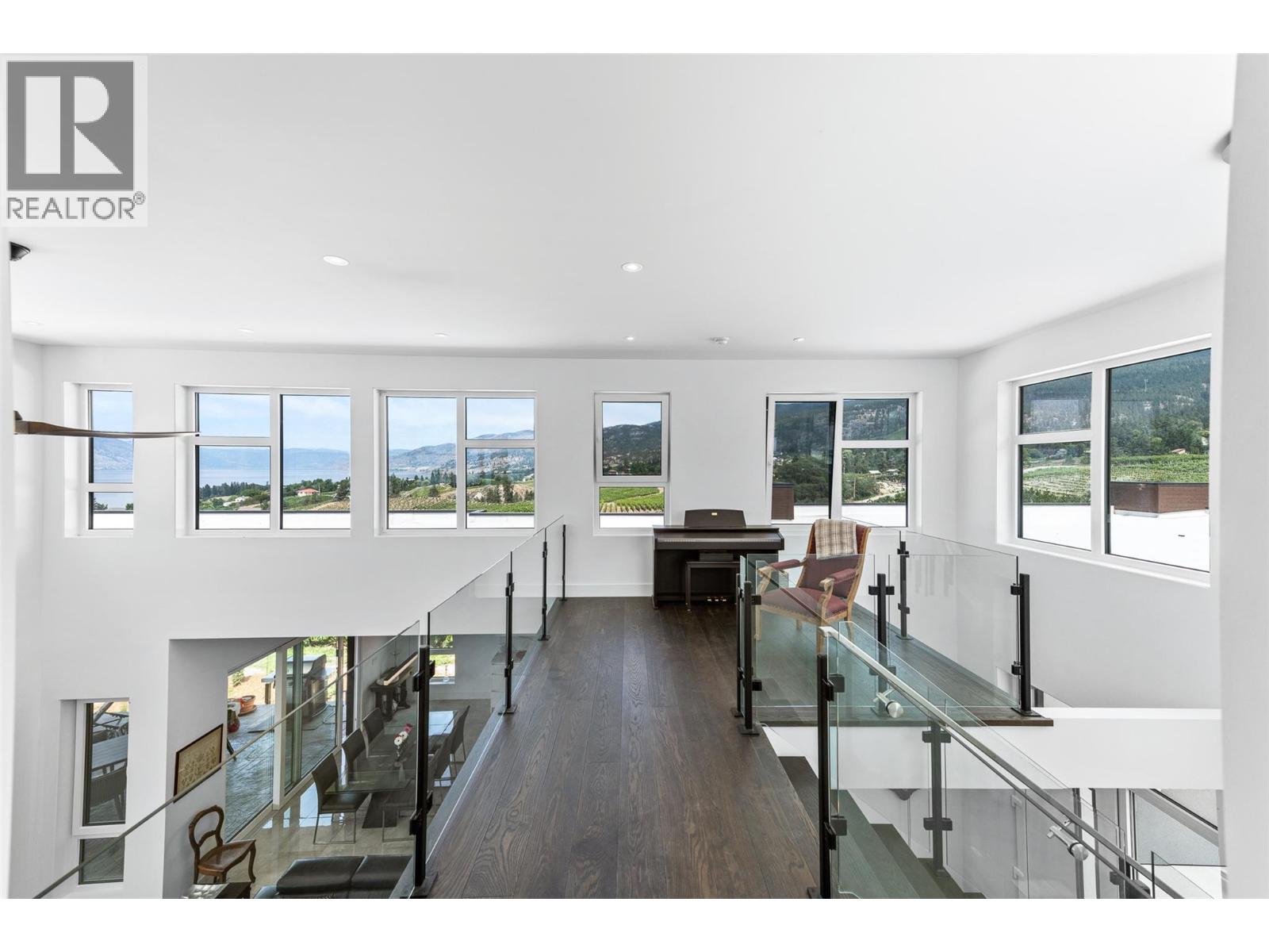 2805 Aikins Loop, Naramata, British Columbia  V0H 1N1 - Photo 74 - 10365334