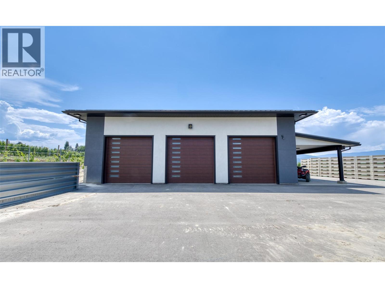 2805 Aikins Loop, Naramata, British Columbia  V0H 1N1 - Photo 79 - 10365334