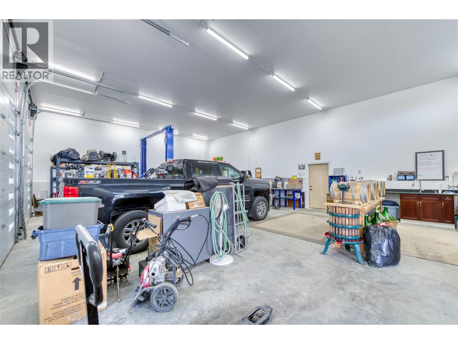 2805 Aikins Loop, Naramata, British Columbia  V0H 1N1 - Photo 80 - 10365334