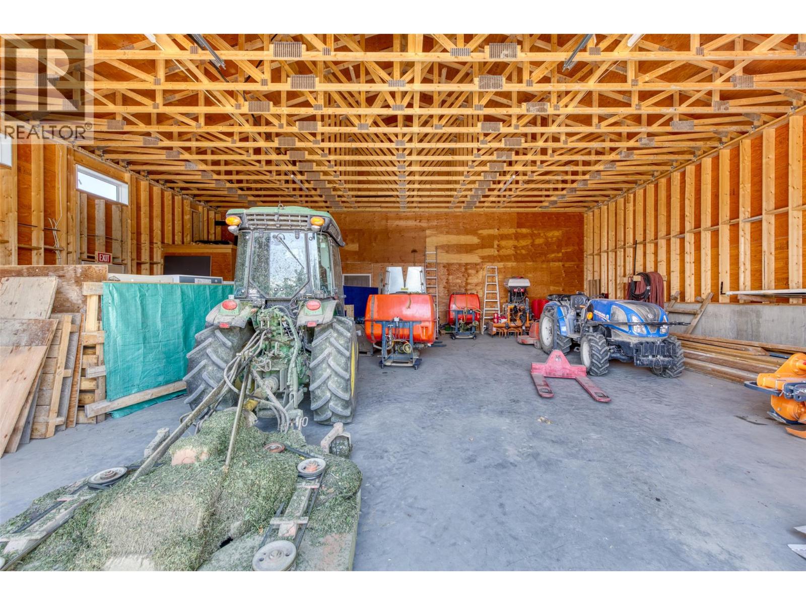 2805 Aikins Loop, Naramata, British Columbia  V0H 1N1 - Photo 81 - 10365334