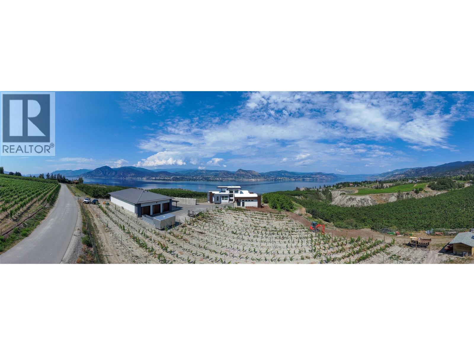 2805 Aikins Loop, Naramata, British Columbia  V0H 1N1 - Photo 84 - 10365334