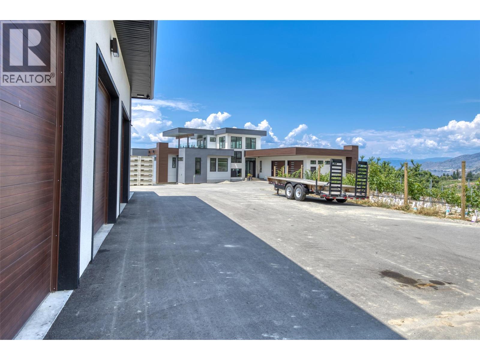 2805 Aikins Loop, Naramata, British Columbia  V0H 1N1 - Photo 86 - 10365334