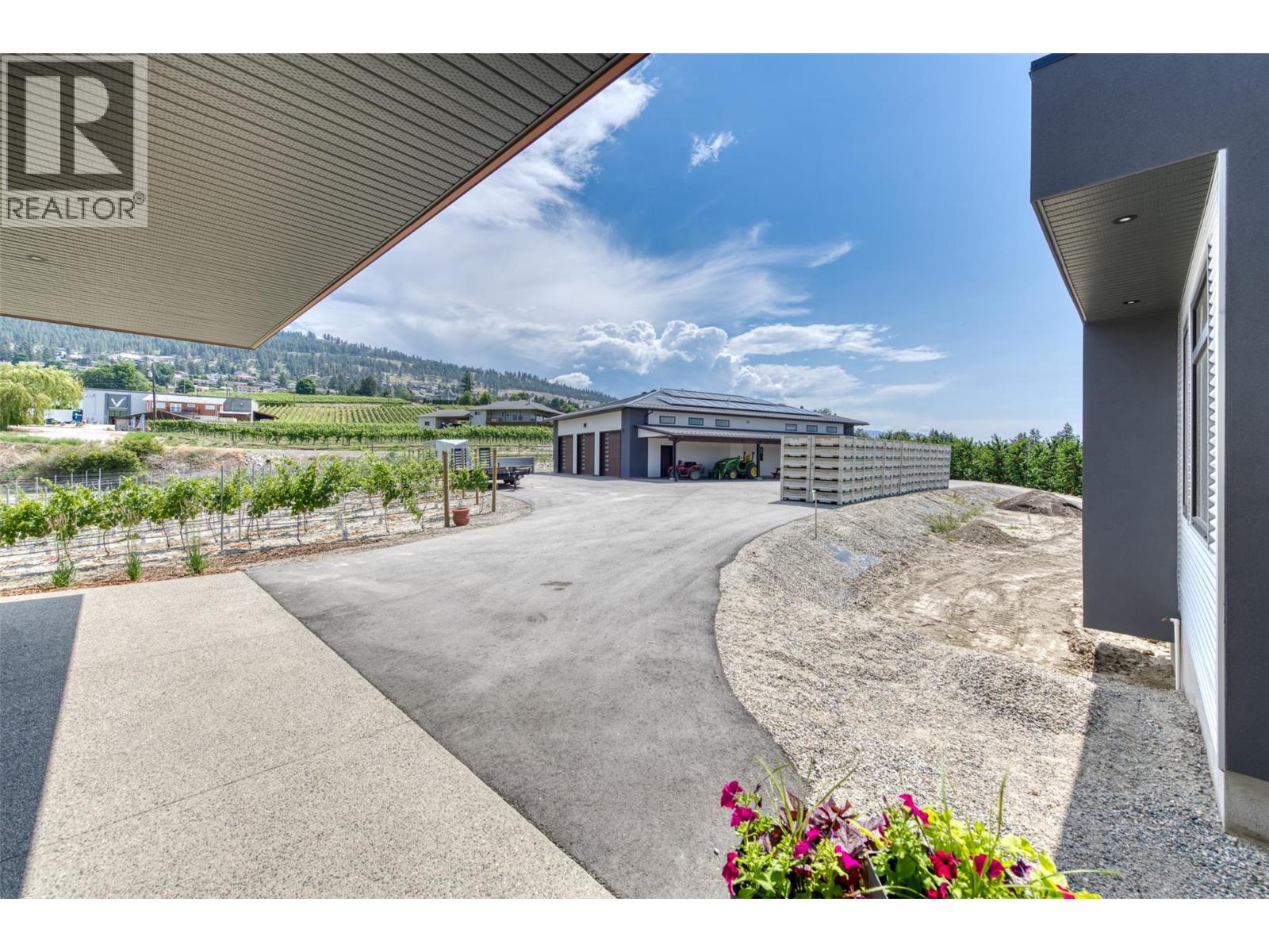 2805 Aikins Loop, Naramata, British Columbia  V0H 1N1 - Photo 87 - 10365334
