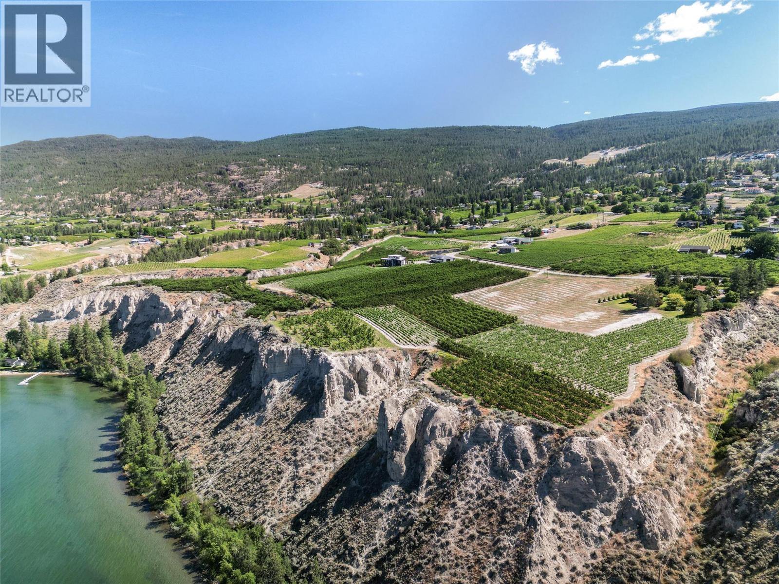 2805 Aikins Loop, Naramata, British Columbia  V0H 1N1 - Photo 89 - 10365334