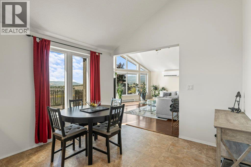 148 Fenwick Road, Vernon, British Columbia  V1B 2V6 - Photo 10 - 10365762