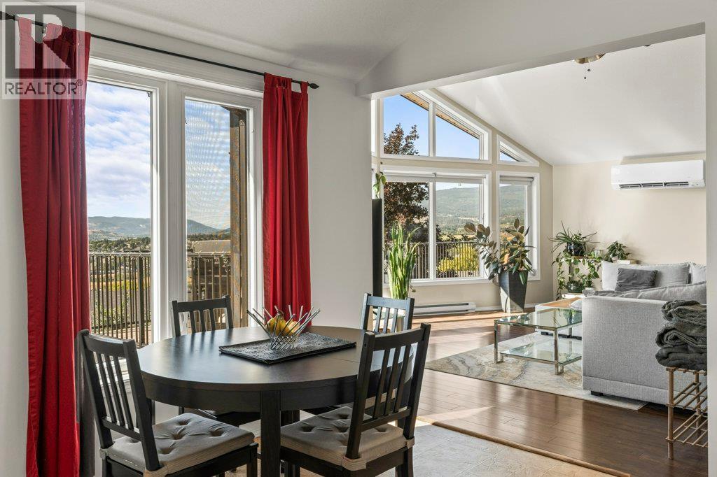 148 Fenwick Road, Vernon, British Columbia  V1B 2V6 - Photo 11 - 10365762