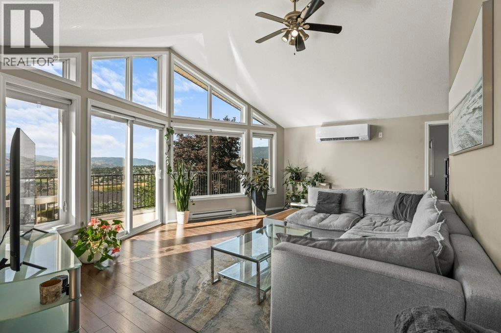 148 Fenwick Road, Vernon, British Columbia  V1B 2V6 - Photo 12 - 10365762