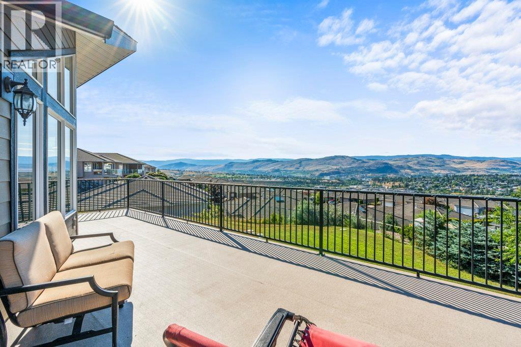 148 Fenwick Road, Vernon, British Columbia  V1B 2V6 - Photo 16 - 10365762