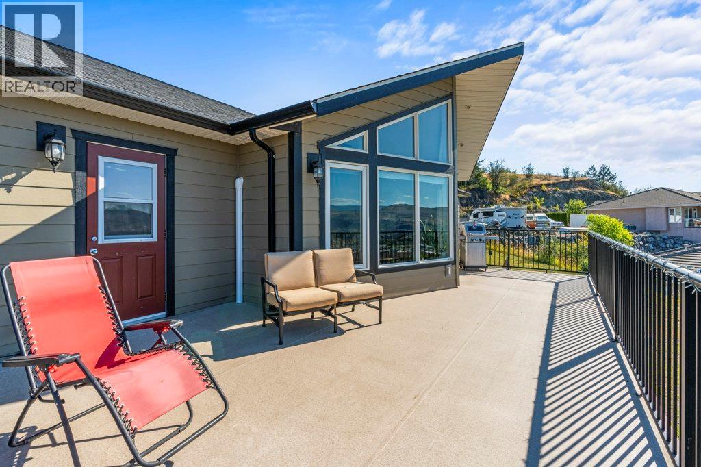 148 Fenwick Road, Vernon, British Columbia  V1B 2V6 - Photo 17 - 10365762