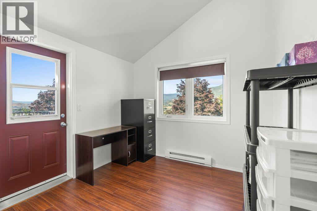 148 Fenwick Road, Vernon, British Columbia  V1B 2V6 - Photo 19 - 10365762