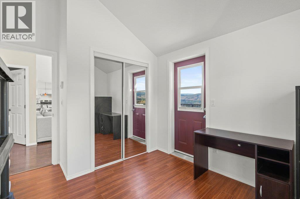 148 Fenwick Road, Vernon, British Columbia  V1B 2V6 - Photo 20 - 10365762