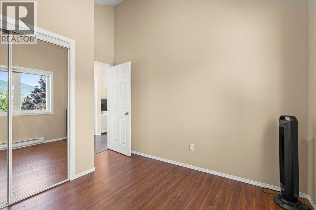 148 Fenwick Road, Vernon, British Columbia  V1B 2V6 - Photo 22 - 10365762