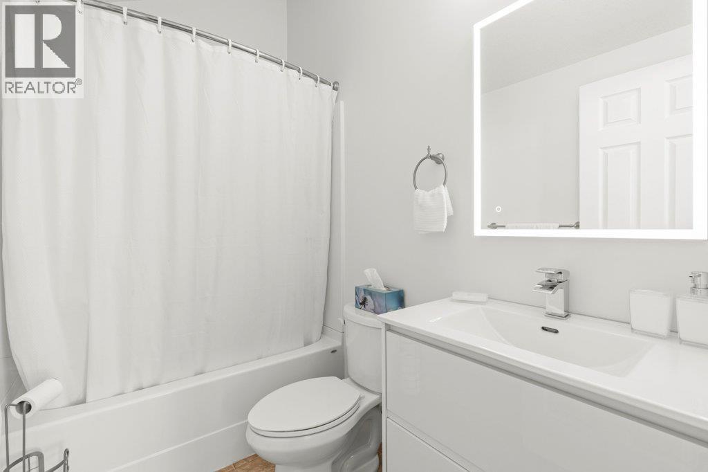 148 Fenwick Road, Vernon, British Columbia  V1B 2V6 - Photo 23 - 10365762