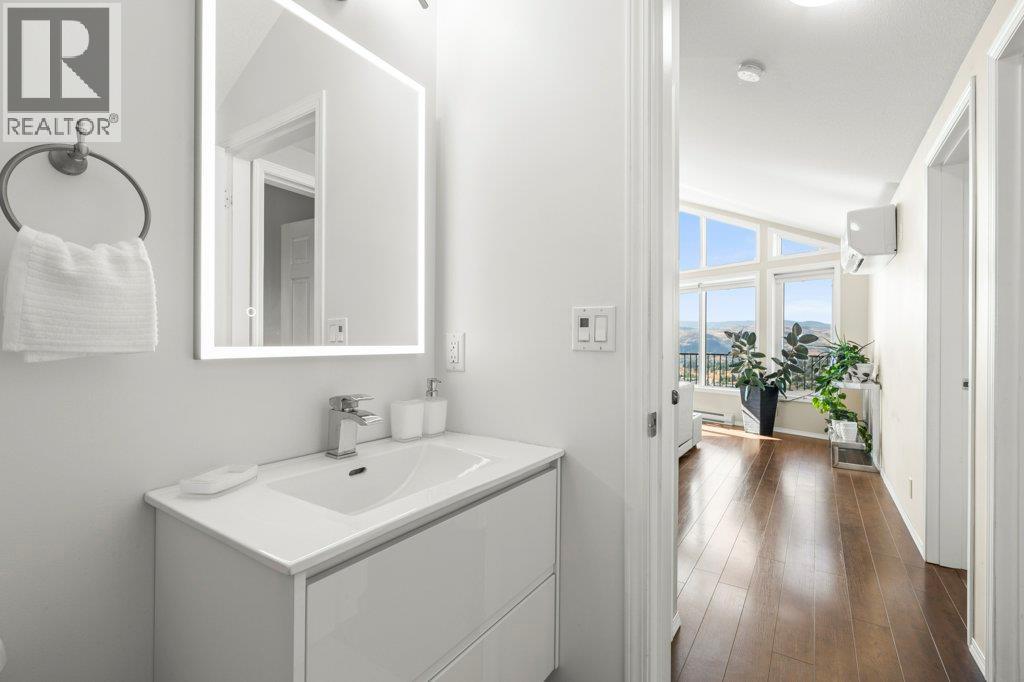 148 Fenwick Road, Vernon, British Columbia  V1B 2V6 - Photo 24 - 10365762