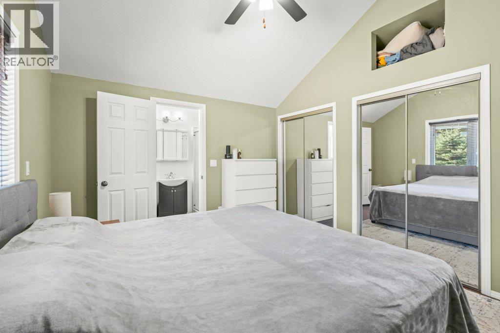 148 Fenwick Road, Vernon, British Columbia  V1B 2V6 - Photo 26 - 10365762