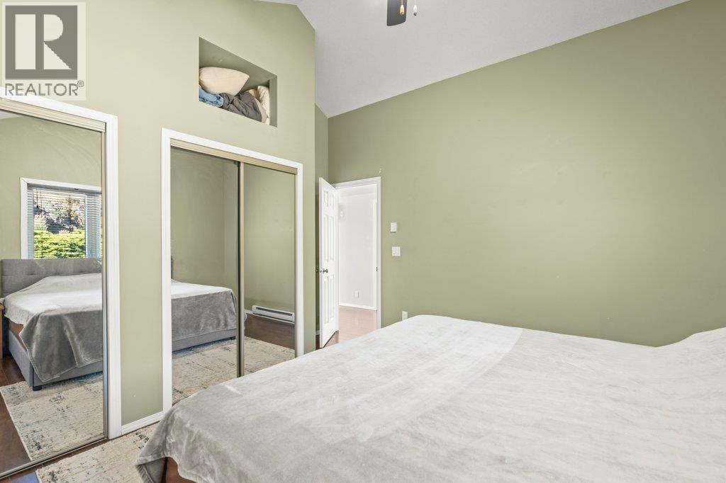 148 Fenwick Road, Vernon, British Columbia  V1B 2V6 - Photo 28 - 10365762