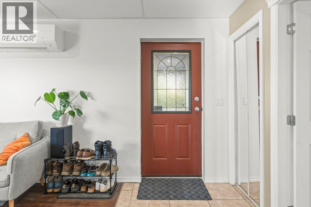 148 Fenwick Road, Vernon, British Columbia  V1B 2V6 - Photo 29 - 10365762