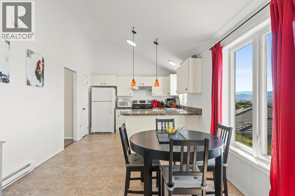 148 Fenwick Road, Vernon, British Columbia  V1B 2V6 - Photo 30 - 10365762