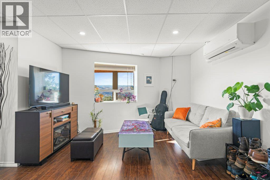 148 Fenwick Road, Vernon, British Columbia  V1B 2V6 - Photo 32 - 10365762