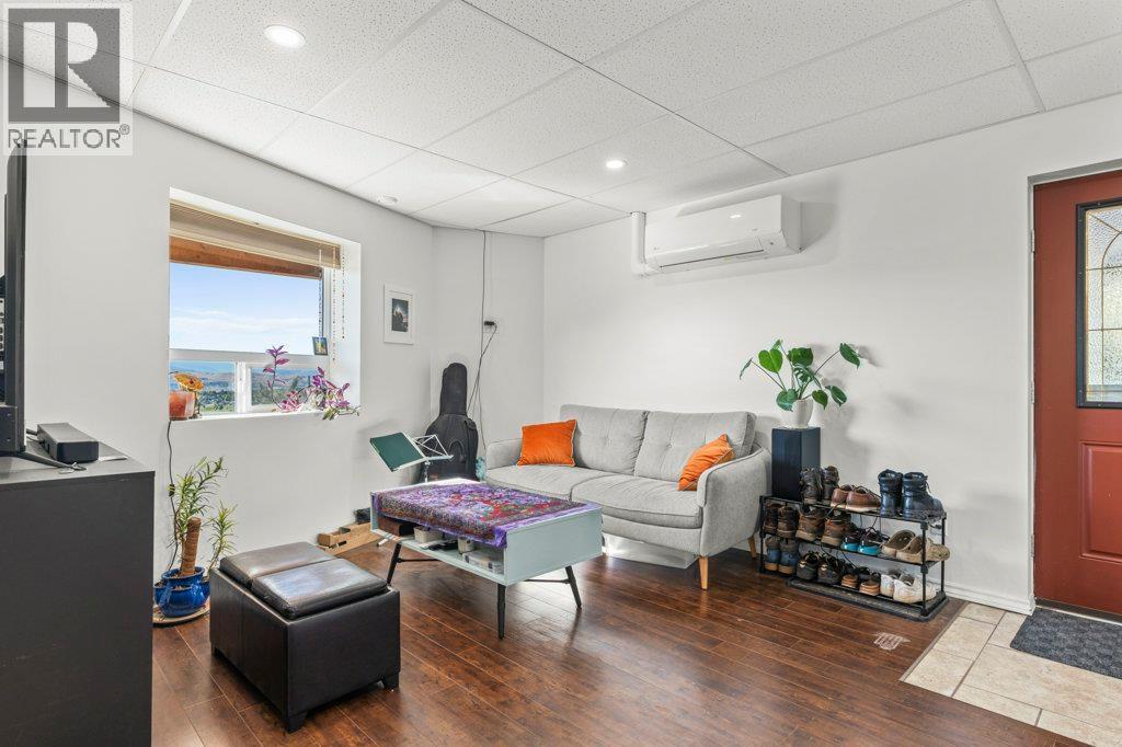 148 Fenwick Road, Vernon, British Columbia  V1B 2V6 - Photo 36 - 10365762