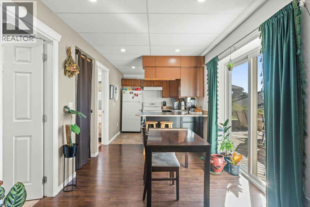 148 Fenwick Road, Vernon, British Columbia  V1B 2V6 - Photo 37 - 10365762