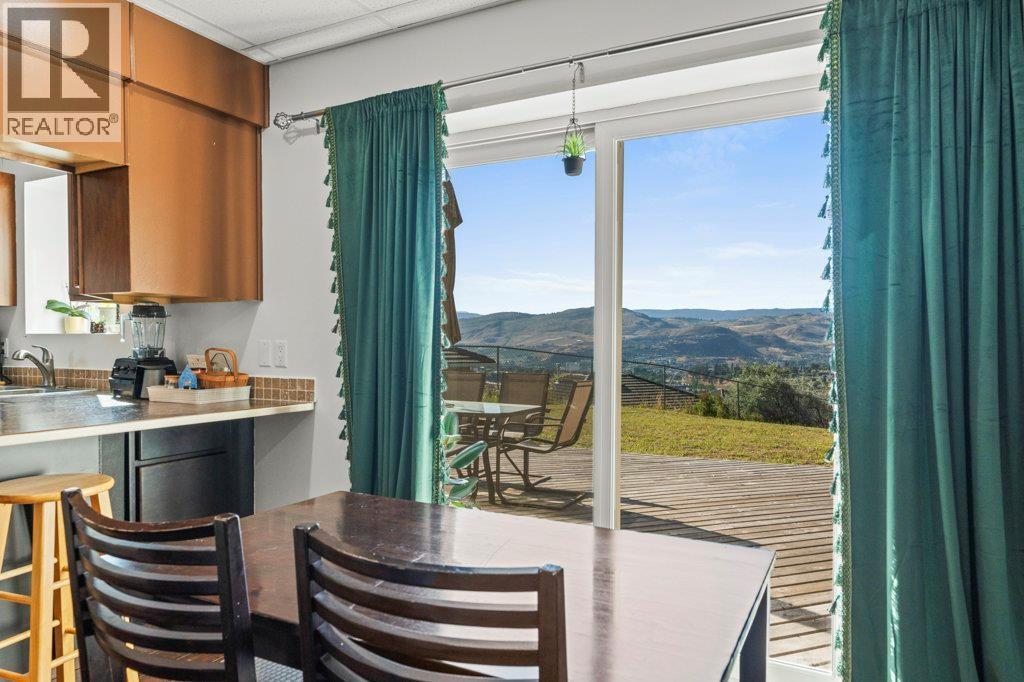 148 Fenwick Road, Vernon, British Columbia  V1B 2V6 - Photo 38 - 10365762