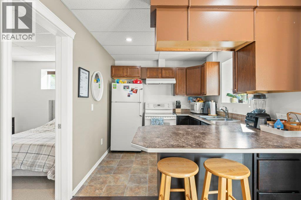 148 Fenwick Road, Vernon, British Columbia  V1B 2V6 - Photo 40 - 10365762