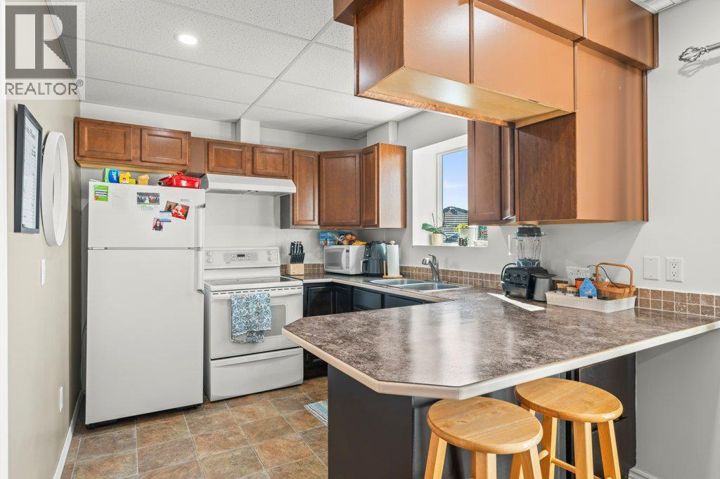 148 Fenwick Road, Vernon, British Columbia  V1B 2V6 - Photo 41 - 10365762