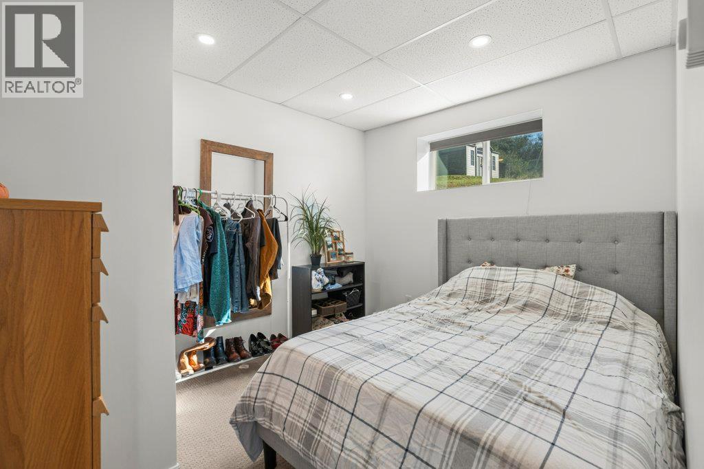 148 Fenwick Road, Vernon, British Columbia  V1B 2V6 - Photo 43 - 10365762