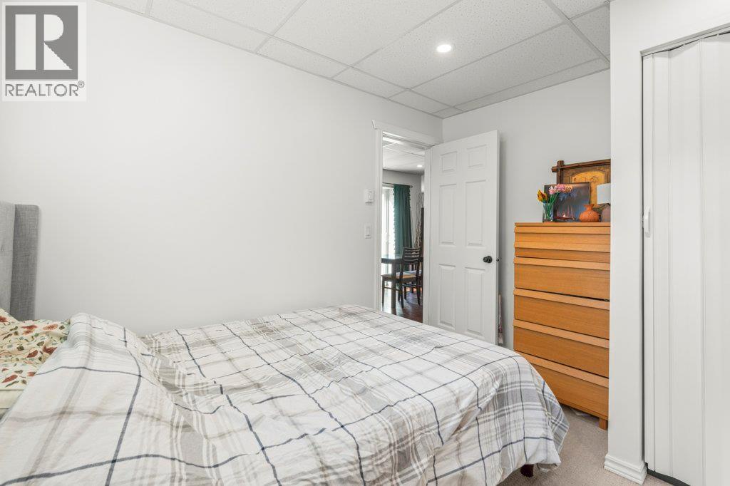 148 Fenwick Road, Vernon, British Columbia  V1B 2V6 - Photo 44 - 10365762